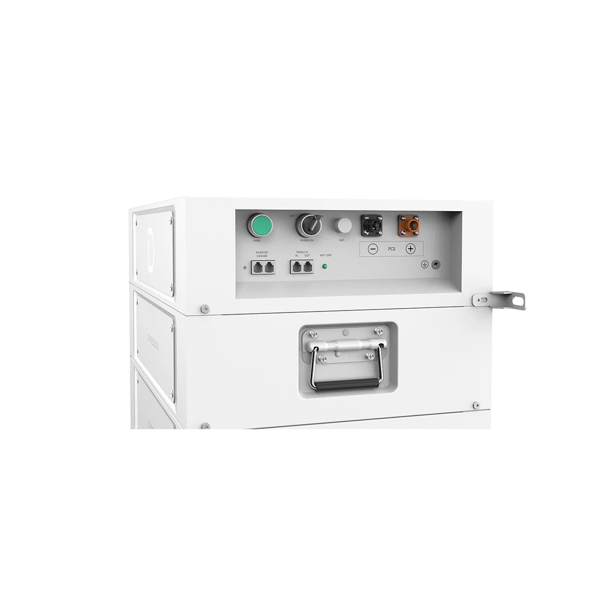 Stockage d'énergie Dyness STACK 100-3s – Image 5